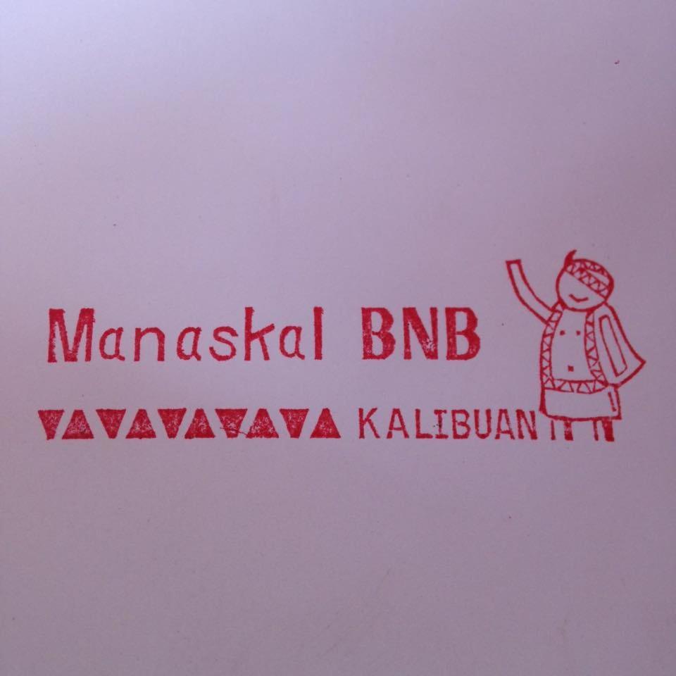 דירות Xinyi Manaskal מראה חיצוני תמונה